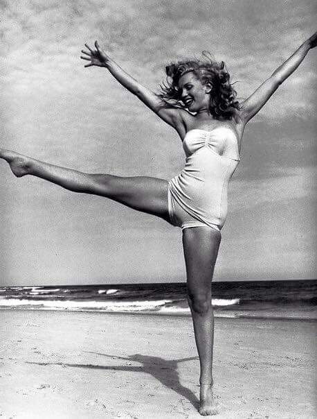 ����� ������� �����������... �� ���, �������... ���� ����! � ��� ������? � � ���� �������: ��������!