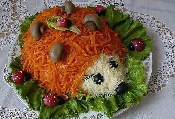 ����� ����