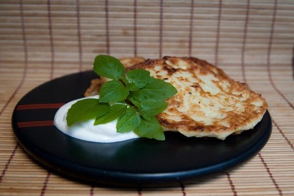 ������ �� �������� ������������