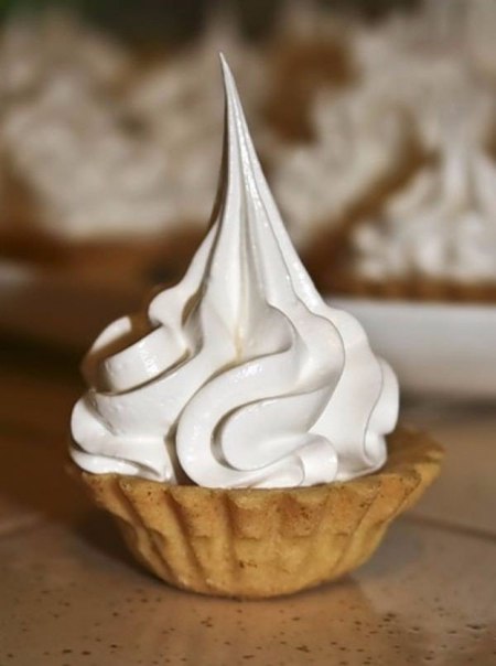 �������� ���� (��������)