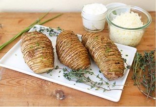 ���������-���������.