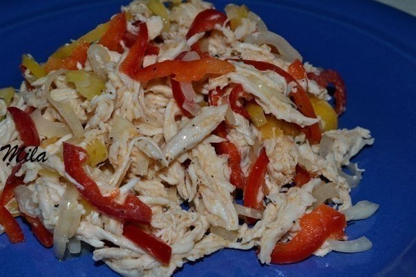 ����� ������� � ������ �������