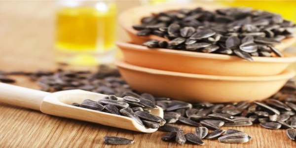 �� ���������� ����... �������