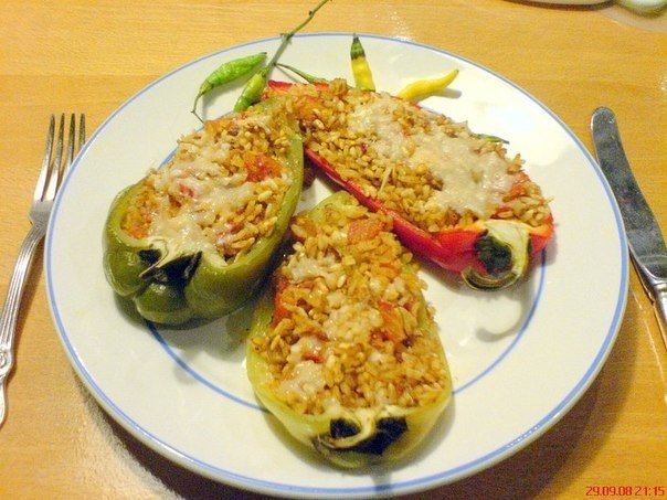 �����, ����������� �����, ���������� � ������� (��������� �����)