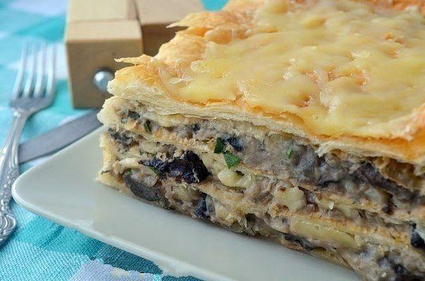 ���������� ����� � �����������-������� ������