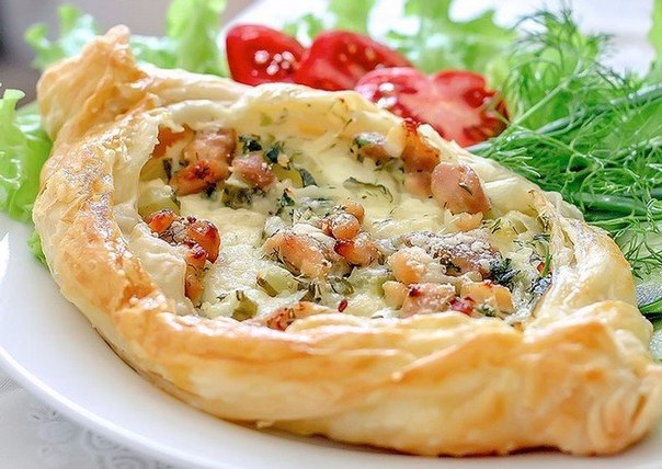 ������� �� ��ϣ���� �����