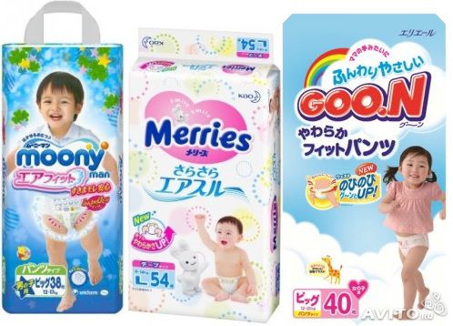 ������� �������� �� �����������, ������� ��� �������, ������� �����, ������������� ���������. ������� 26 �������!