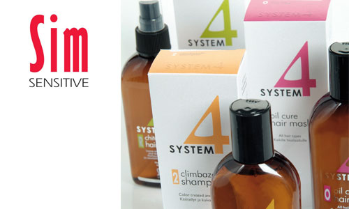 ���� �������. S y s t e m 4 - ���������������� �������� �� ��������� ����� � ������� ���� ������+D� �� ����������� ��������� (������������ ���������). �������� � �������� ���� �� ��������. ������� 3.