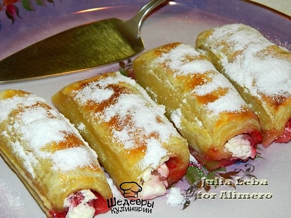 ������ �������� � �������