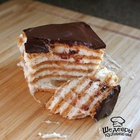 ���������� ����-�����