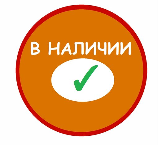 �ӣ � �������. ������� ��������.������� ���أ, �����, ����������, �������� �������, ��������. ������� � �������� �����.�������.������ ��� ���� �����.�������������. ��� ��.