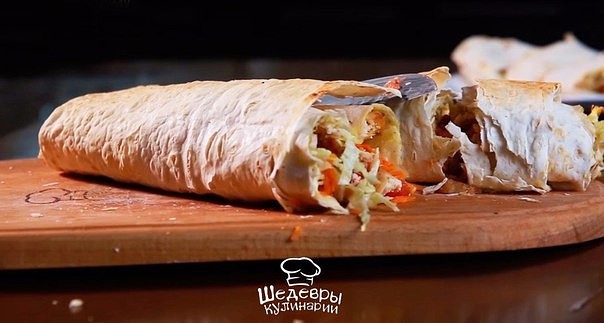 ������ ��-���������