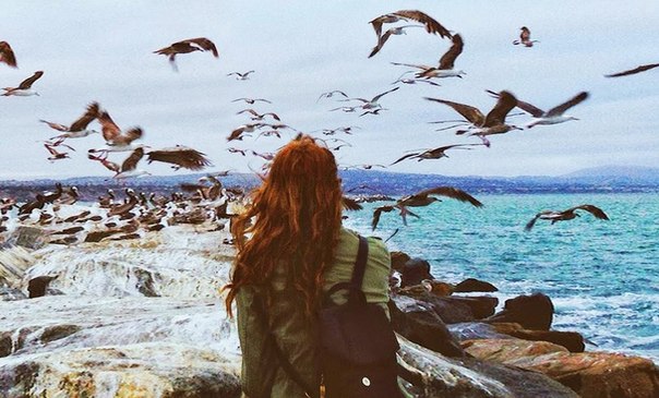 �����������!