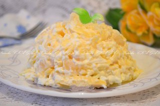 ����� � ���������, ����� � �������� �� ������ �����.