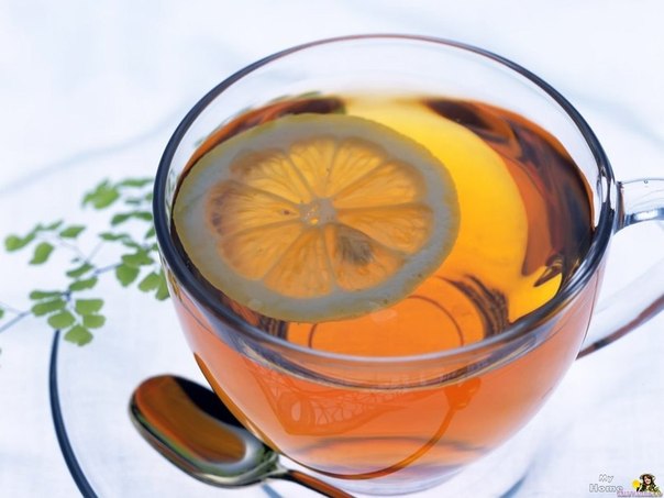 �������� ��� ��� ������