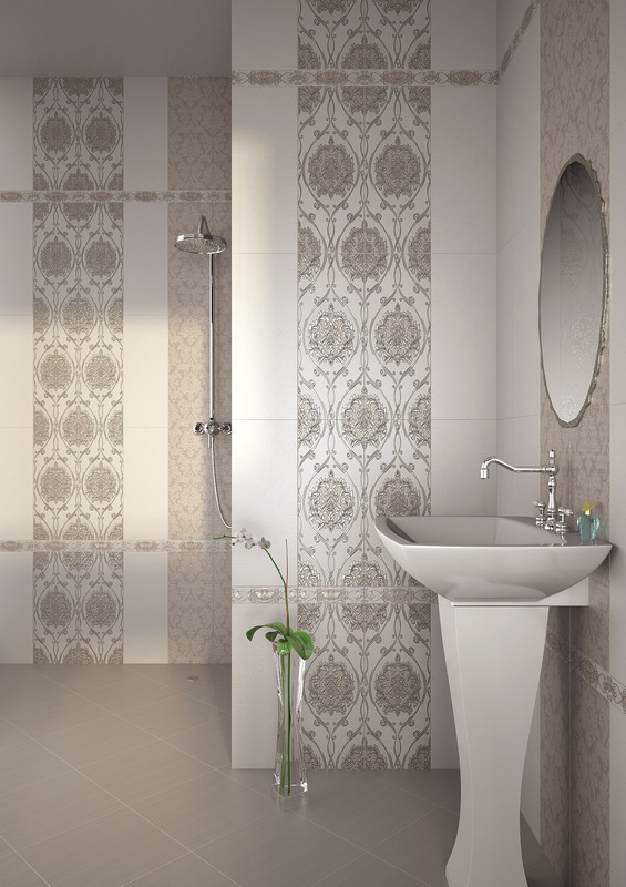 ������ ������ ������ � ��������!! ������������ ������, ������������ ������ � ������ ������!! �������� �����, ������ ����! ������� �� ��!!