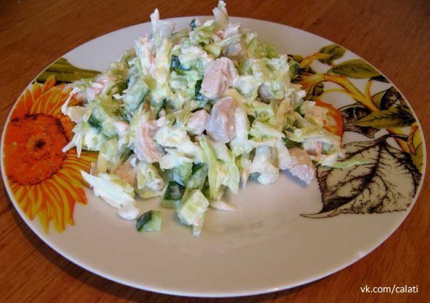 ����� � ������� � ��������