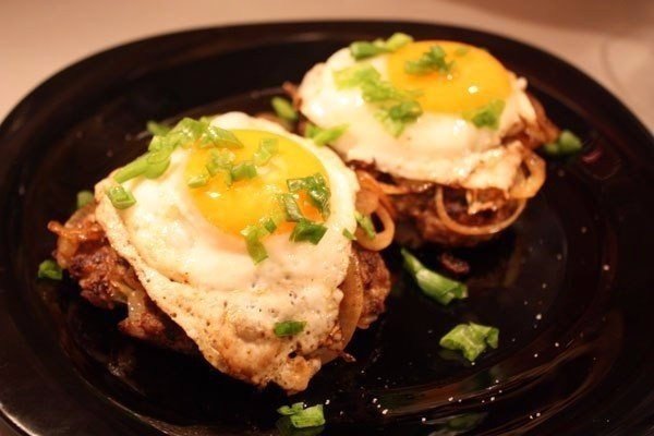 �������� �������� ��-������������