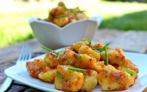 ������ �������������� � ���� ���������