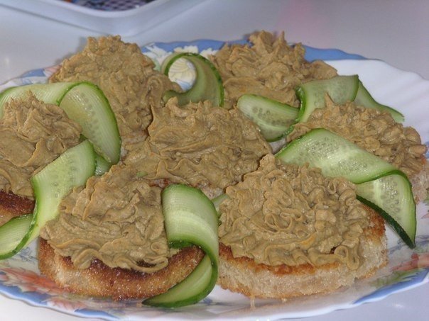 ������ �� ������ �� ��������� �������