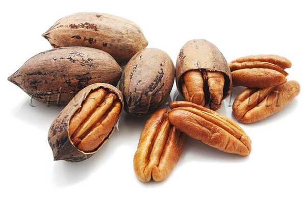 ������� �������!