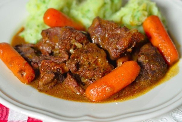 �������� ��-����������