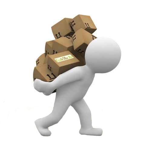 ������� �������.������� �������� ��� ������� � ����� - �������� ����� ��� ������� �����, ������������ � ������. �������