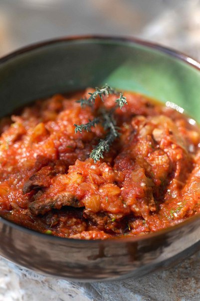 ���� � �����������