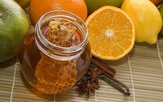 �� ���� �������� ��� �������� - ��� � ���