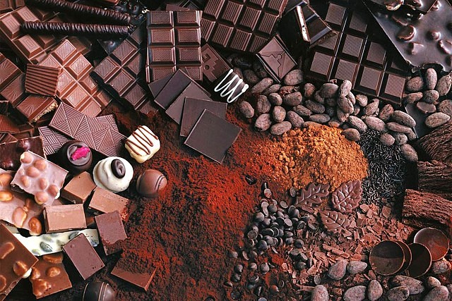 ���-10 ����� �������� ���������