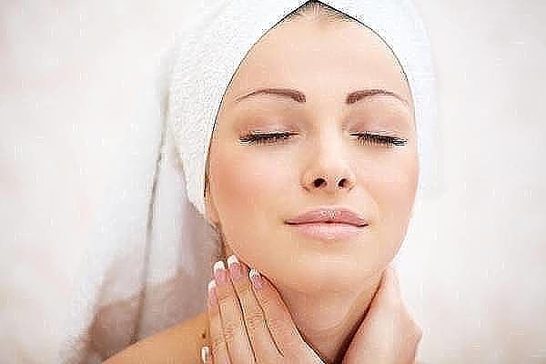 ������� ��� P�� � ������ � ���� ���� ����� ��������� �� 10 ��� ������