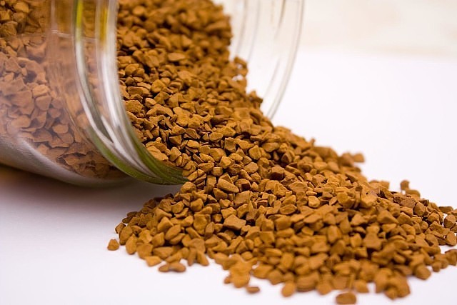 ���������� �� ������ ��� ������� ��������? ����� ������