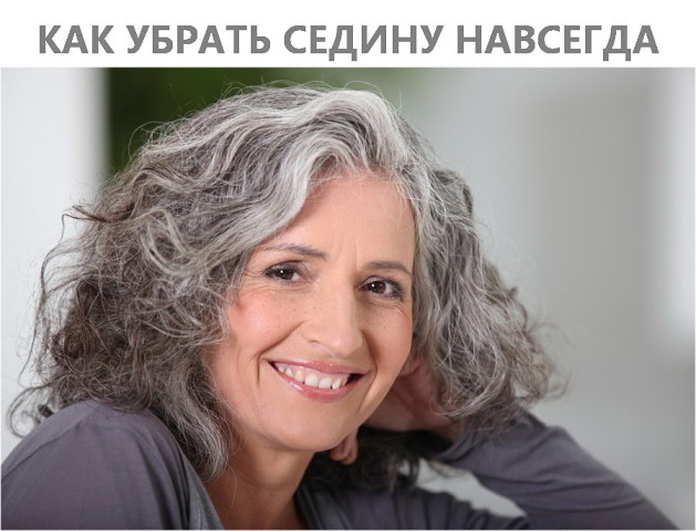 ��� ������ ������ �������� ��� �����������