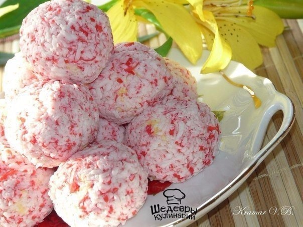 ���-6 �������� � ��������� ���������