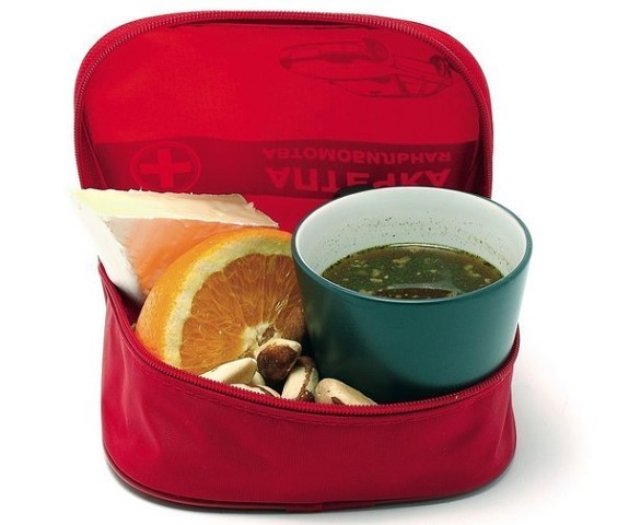 ������� ������ ����������