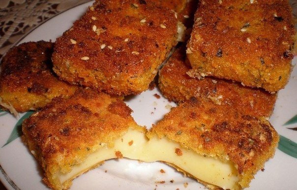 �������� ���