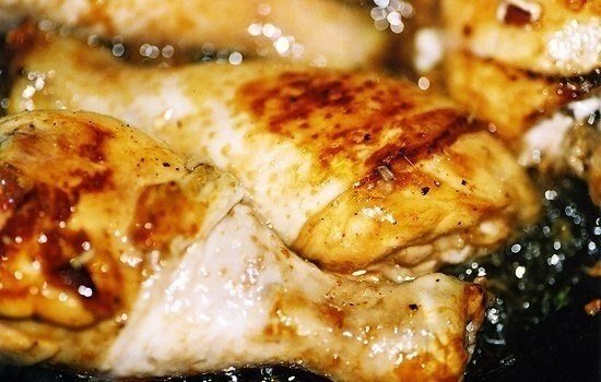 ���������� �������