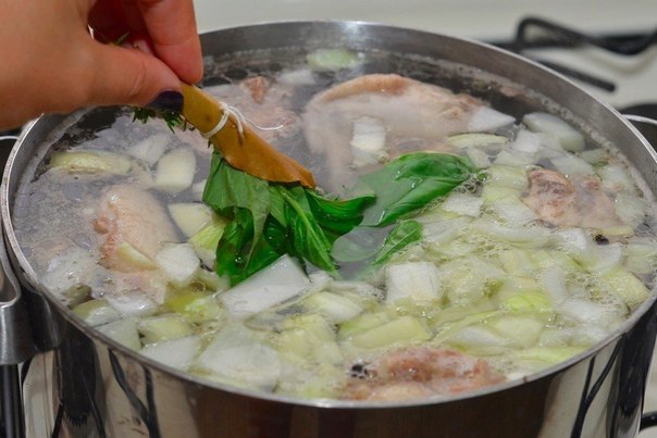 ����� ������� ������