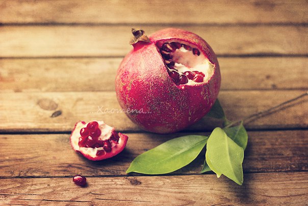 ������ �� ��,���...