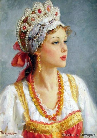 ������ ������� ������� ����� ����������