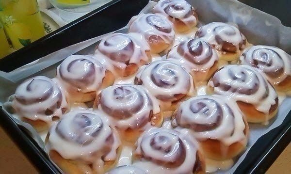 �������������� ������� � �������