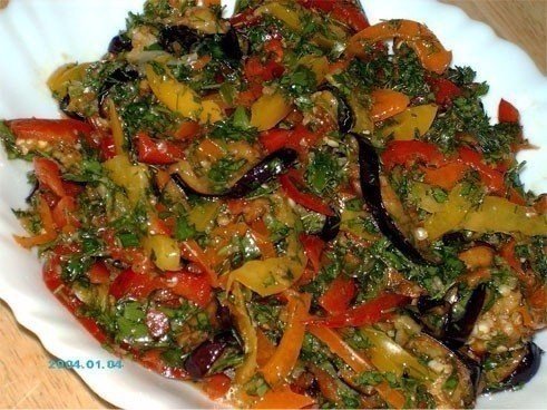 ��������� ��-��������