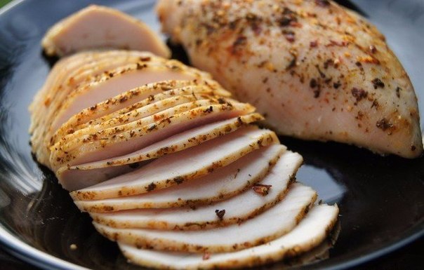 �������� �� ������ �������