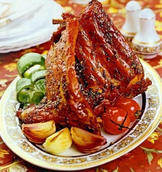 ������ �������� � ������� �������