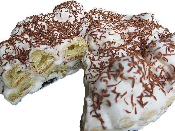 ���� ������� ��������