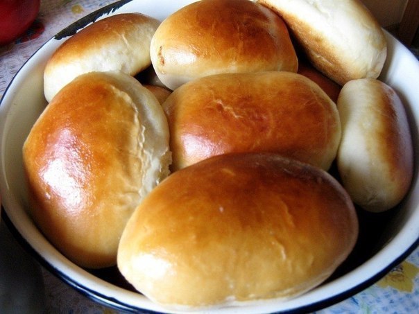 ������� �� ���� �����. �� ����� ������ ����� !!!