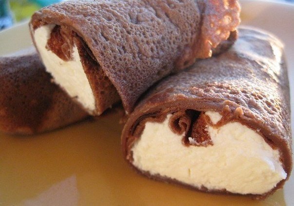 ���������� �����