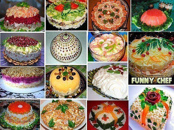 15 ���������� ������� ������� ��� ������������ �����