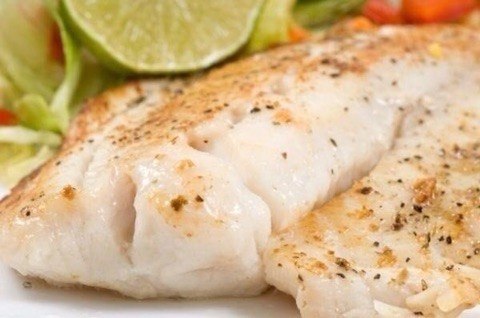 ���� � ������