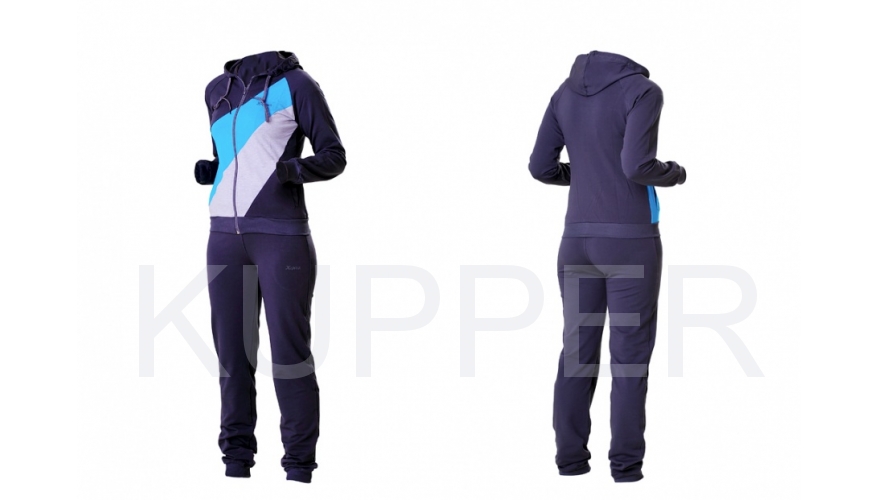 ���� �������. ����, ����, � - ���������� �����. ���������� ������ ����� ��� ���� �����: �������, ������, �����, ������. ������ � �������, ���� ���������� ������. ������� � 24 �� 66. ������� ������, ��� �����. �������� ����.